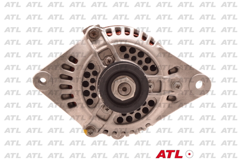 Alternátor ATL Autotechnik